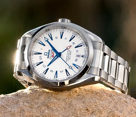 omega seamaster aqua terra clone|omega seamaster aqua terra 38.5mm.